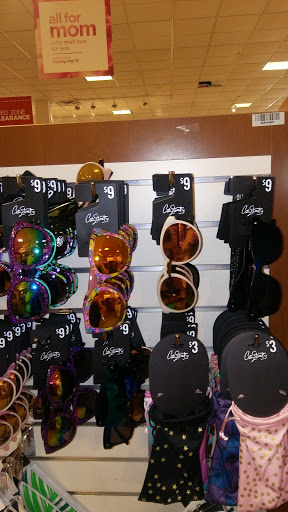 Department Store «JCPenney», reviews and photos, 201 S Washington St, Owosso, MI 48867, USA