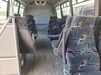 Good Time Tours - Photo 6 - Car repair in , Thornton