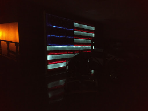 ATV Dealer «Kals Inc.», reviews and photos, 1000 Jefferson St N, Wadena, MN 56482, USA