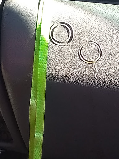 Hardware Store «Mendo Mill & Lumber Co», reviews and photos, 5255 Old Hwy 53, Clearlake, CA 95422, USA