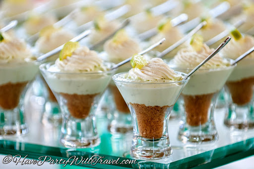 Catering «Have Party Will Travel», reviews and photos, 5445 S Riley Ln, Salt Lake City, UT 84107, USA