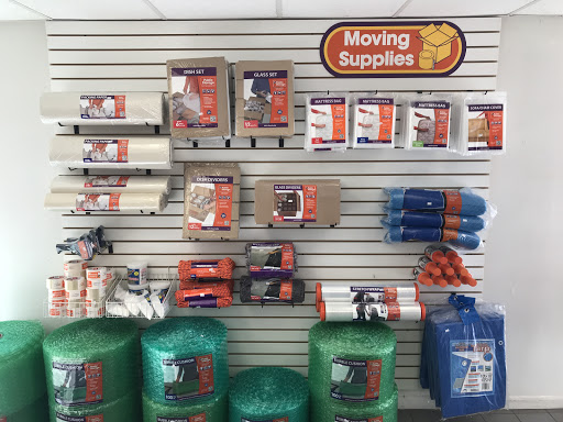 Self-Storage Facility «Public Storage», reviews and photos, 2025 Chemical Rd, Plymouth Meeting, PA 19462, USA