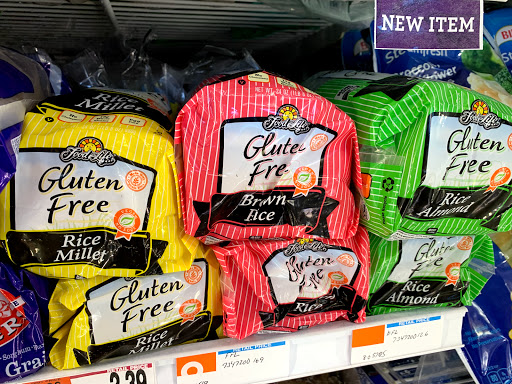 Supermarket «Roche Bros. Mashpee», reviews and photos, 11 Commercial St, Mashpee, MA 02649, USA