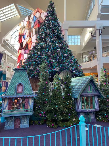 Computer Store «Apple Arden Fair», reviews and photos, 1689 Arden Way, Sacramento, CA 95815, USA