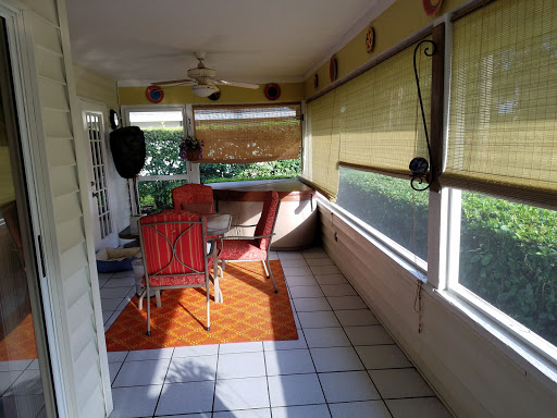 Campground «Savannas Recreation Area», reviews and photos, 1400 E Midway Rd, Fort Pierce, FL 34982, USA