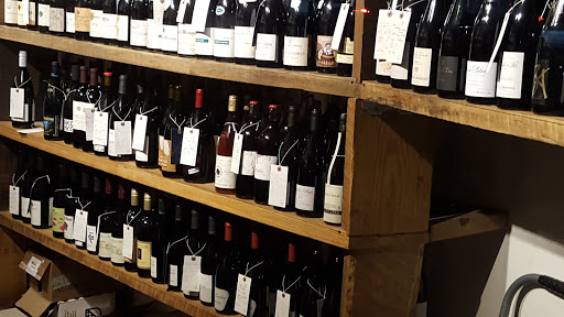 Wine Store «Vanderbilt Wine Merchants», reviews and photos, 573 Vanderbilt Ave, Brooklyn, NY 11238, USA