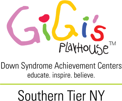 GiGi's Playhouse Southern Tier