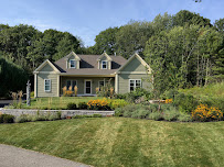 Tree and Stone Landscape Construction - Photo 8 - Car repair in Scarborough, ME, Portland