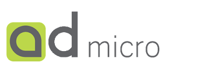 AD Micro à Nanterre