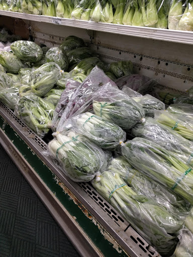 Supermarket «999 Seafood Supermarket», reviews and photos, 5315 Gibson Blvd SE, Albuquerque, NM 87108, USA