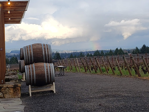Winery «Ardiri Winery & Vineyards», reviews and photos, 35040 Southwest Unger Road, Cornelius, OR 97113, USA