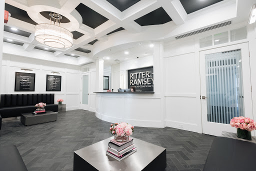 500 University Blvd #109, Jupiter, FL 33458, USA