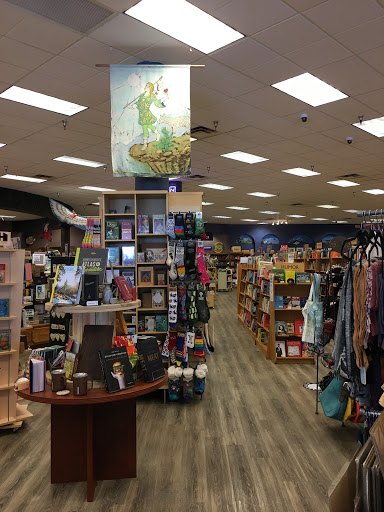 Used Book Store «Changing Hands Bookstore», reviews and photos, 6428 S McClintock Dr, Tempe, AZ 85283, USA