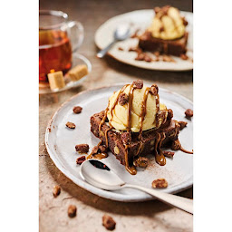 Photo n°34 de Buffalo Grill Cesson-Sévigné à Cesson-Sévigné ()