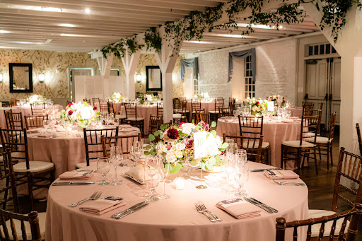 Florist «Forever In Bloom», reviews and photos, 431 Main St, Mt Kisco, NY 10549, USA