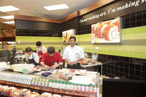 Grocery Store «Strack & VanTil Food Market», reviews and photos, 2168 W US Hwy 30, Valparaiso, IN 46385, USA