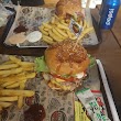 Cadde Katık & The Street Burger's