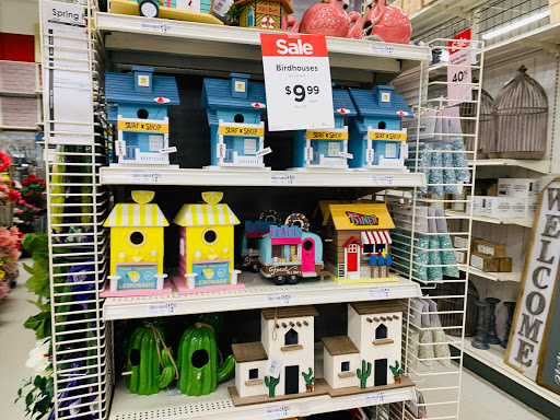 Craft Store «Michaels», reviews and photos, 1261 Niagara Falls Blvd, Amherst, NY 14226, USA