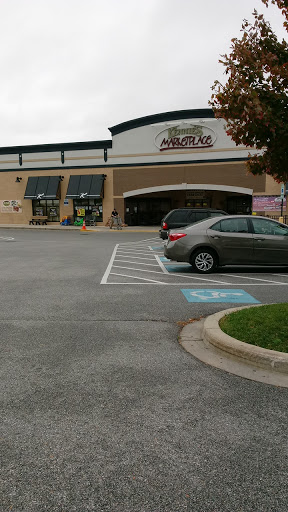 Grocery Store «Kennie’s Market», reviews and photos, 11 Grand Dr, Taneytown, MD 21787, USA