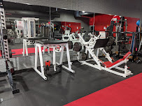 Body Tech Personal Training - Photo 2 - Car repair in Dallas, TX, Dallas