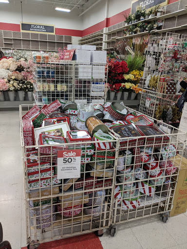 Craft Store «Michaels», reviews and photos, 1509 Rockville Pike, Rockville, MD 20852, USA