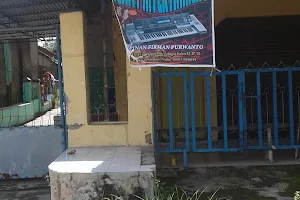 Blok Duku Dalem Desa Kebarepan Plumbon Cirebon image