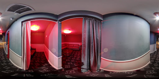 Night Club «The Penthouse Club», reviews and photos, 1801 N Westshore Blvd, Tampa, FL 33607, USA