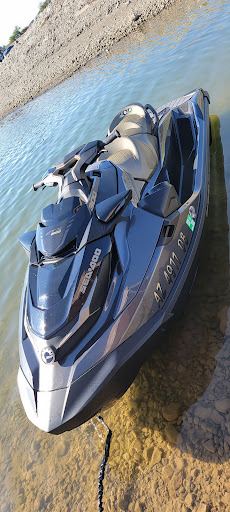 Motorcycle Dealer «RideNow Powersports Goodyear», reviews and photos, 13690 W Test Dr, Goodyear, AZ 85338, USA