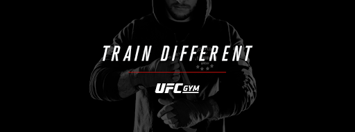 1941 Preston Rd #1022, Plano, TX 75093, USA