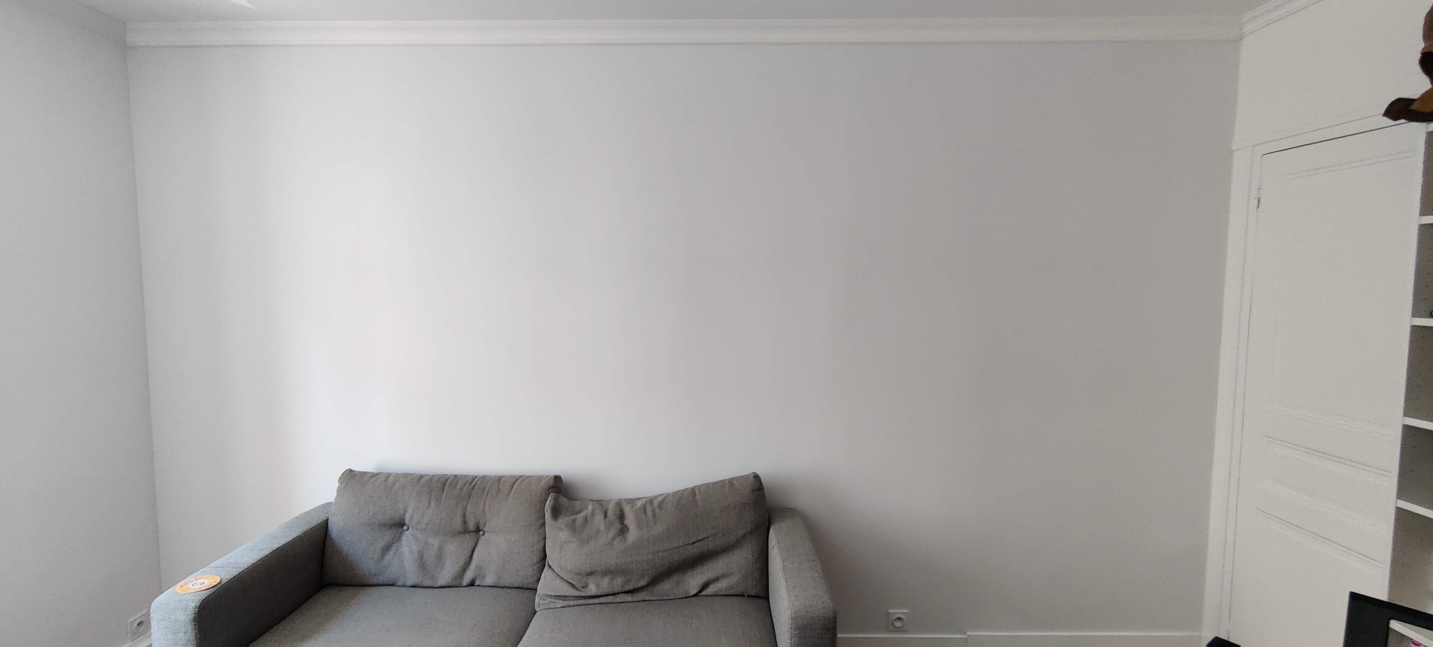 Photo n° 10 de l'avis de Thomas.h fait le 04/04/2022 à 19:41