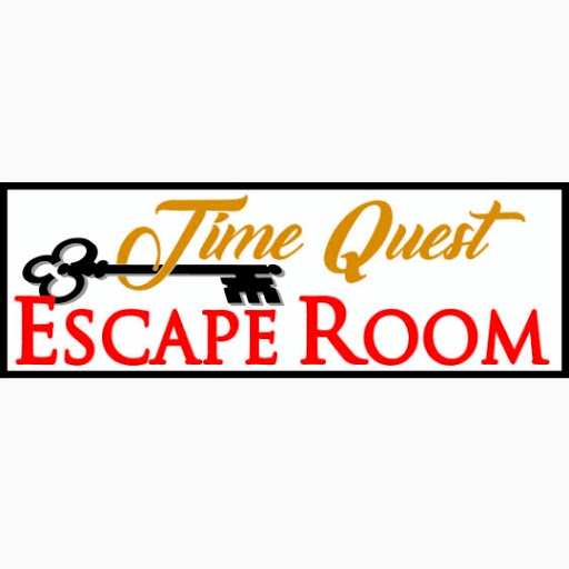 Amusement Center «Time Quest Escape Room», reviews and photos, 19730 Governors Hwy #6, Flossmoor, IL 60422, USA