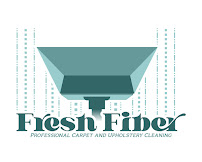 Fresh Fiber Cleaning - Photo 7 - Car repair in , Rochester