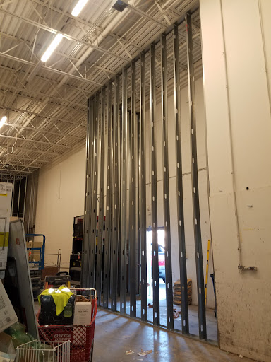 Office Supply Store «Office Depot», reviews and photos, 915 Parkside Walk Ct, Lawrenceville, GA 30043, USA