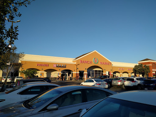 Asian Grocery Store «99 Ranch Market», reviews and photos, 338 Barber Ln, Milpitas, CA 95035, USA
