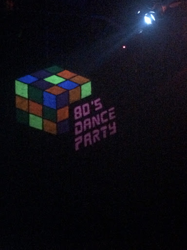 Night Club «The Pyramid Club», reviews and photos, 101 Avenue A #1, New York, NY 10009, USA