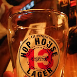 Photo n°1 de l'avis de Matze.o fait le 14/10/2019 à 08:42 sur le  Die Schmiede à Radebeul