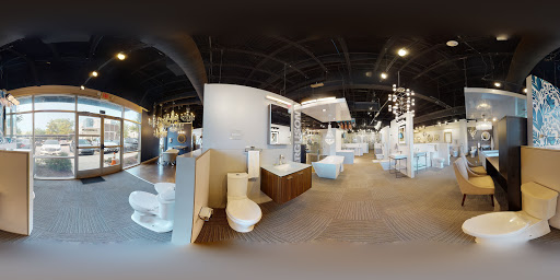 Bathroom Supply Store «Ferguson», reviews and photos, 1403 Slocum St #100, Dallas, TX 75207, USA