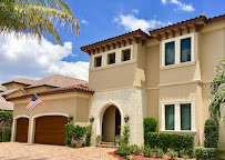 Creative Architectural Resin Products, Inc. - Photo 2 - Car repair in Fort Myers, FL, Lehigh Acres