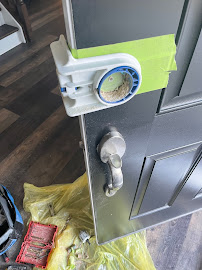 City 24/7 Locksmith - Photo 9 - Car repair in Fredericksburg, VA, Fredericksburg