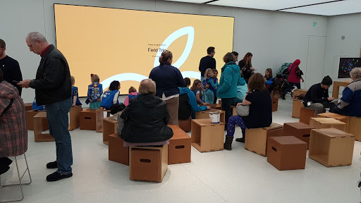 Computer Store «Apple Mayfair», reviews and photos, 2500 N. Mayfair Road, Wauwatosa, WI 53226, USA