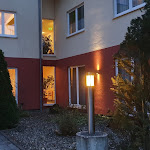 Photo n°6 de l'avis de Tomáš.a fait le 07/11/2019 à 16:49 sur le  Hotel Restaurant Talblick à Bad Ditzenbach