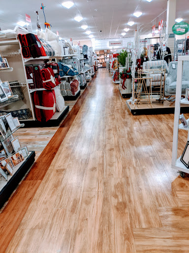 Department Store «HomeGoods», reviews and photos, 2030 24th Ave NW, Norman, OK 73069, USA
