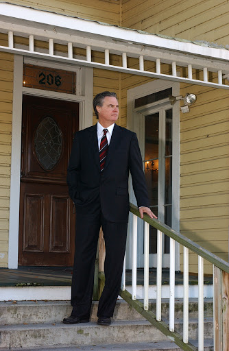 Attorney «Richard Nick Kelley, P.A.», reviews and photos