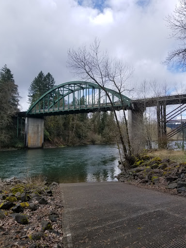 Park «Barton Park», reviews and photos, 19009 SE Barton Park Rd, Boring, OR 97009, USA