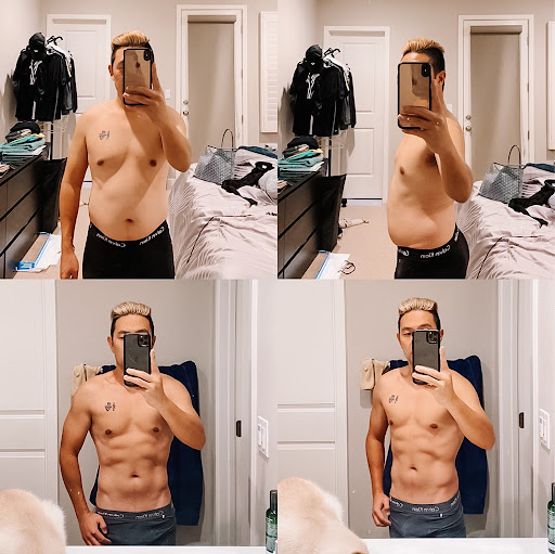 Gym «3D fitness gym», reviews and photos, 3941 Irvine Blvd, Irvine, CA 92602, USA