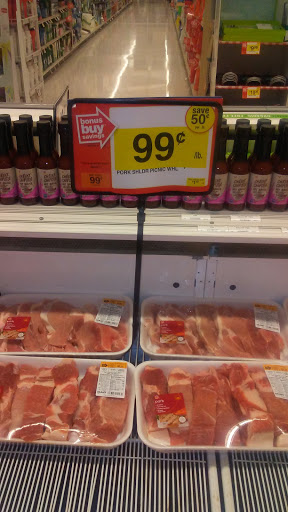 Shopping Mall «Shillington Shopping Center», reviews and photos, 502 E Lancaster Ave, Reading, PA 19607, USA