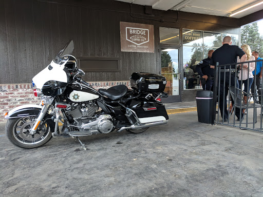 Restaurant «Clark Avenue Coffee Shop», reviews and photos, 101 Clark Ave, Yuba City, CA 95991, USA