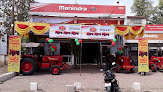 Bajaj Auto (dhruva Tara Automobiles, Jhansi, Shivpuri Jhansi Road)