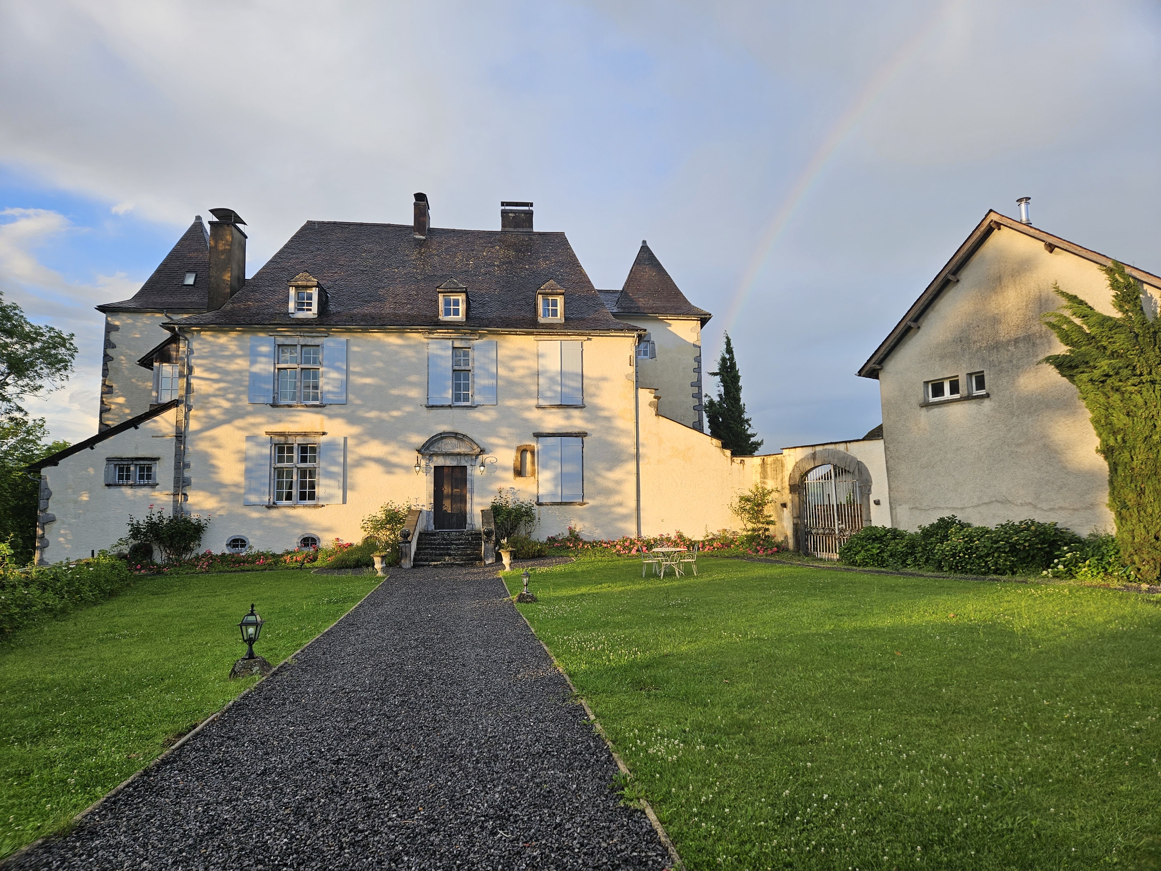 Photo n° 1 de l'avis de Winter.r fait le 12/06/2023 à 14:03