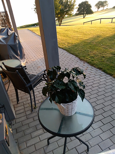 Korsør Svømmehal Cafeteria in Korsør, Nyborg